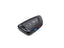 Kies-Motorsports AutoTecknic USA AutoTecknic Dry Carbon Remote Key Case - BMW G29 Z4 Black Carbon (No Cutout Vent)