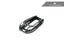 Kies-Motorsports AutoTecknic USA AutoTecknic Dry Carbon Remote Key Case - BMW G30 5-Series | G11/ G12 7-Series | I12 i8