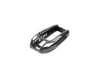Kies-Motorsports AutoTecknic USA AutoTecknic Dry Carbon Remote Key Case - BMW G30 5-Series | G11/ G12 7-Series | I12 i8
