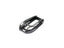 Kies-Motorsports AutoTecknic USA AutoTecknic Dry Carbon Remote Key Case - BMW G30 5-Series | G11/ G12 7-Series | I12 i8