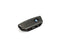 Kies-Motorsports AutoTecknic USA AutoTecknic Dry Carbon Remote Key Case - BMW G90/ G99 M5 / Carbon Fiber