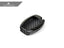 Kies-Motorsports AutoTecknic USA AutoTecknic Dry Carbon Remote Key Case - Mercedes-Benz Various Vehicles