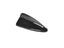 Kies-Motorsports AutoTecknic USA AutoTecknic Dry Carbon Roof Antenna Cover - BMW E82 1-Series | E90 3-Series Sedan | E92 3-Series Coupe Including M3