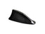 Kies-Motorsports AutoTecknic USA AutoTecknic Dry Carbon Roof Antenna Cover - BMW F10 M5 | 5-Series