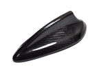 Kies-Motorsports AutoTecknic USA AutoTecknic Dry Carbon Roof Antenna Cover - BMW F39 X2 | F15 X5 | F16 X6 | F85 X5M | F86 X6M