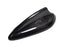 Kies-Motorsports AutoTecknic USA AutoTecknic Dry Carbon Roof Antenna Cover - BMW F39 X2 | F15 X5 | F16 X6 | F85 X5M | F86 X6M