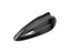 Kies-Motorsports AutoTecknic USA AutoTecknic Dry Carbon Roof Antenna Cover - BMW F90 M5 | G30 5-Series