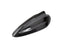 Kies-Motorsports AutoTecknic USA AutoTecknic Dry Carbon Roof Antenna Cover - BMW F95 X5M | F96 X6M Pre-LCI