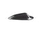 Kies-Motorsports AutoTecknic USA AutoTecknic Dry Carbon Roof Antenna Cover - BMW G20 3-Series LCI G20 3-Series LCI / 3K Twill Weave (2X2)