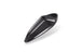 Kies-Motorsports AutoTecknic USA AutoTecknic Dry Carbon Roof Antenna Cover - BMW G21 3-Series Touring LCI G21 3-Series Touring LCI / 3K Twill Weave (2X2)