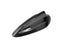 Kies-Motorsports AutoTecknic USA AutoTecknic Dry Carbon Roof Antenna Cover - BMW G22 4-Series G22 4-Series Coupe (Pre-LCI) / 3K Twill Weave (2X2)