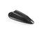 Kies-Motorsports AutoTecknic USA AutoTecknic Dry Carbon Roof Antenna Cover - BMW G81 M3 Touring 2023-Up G81 M3 Touring (2023-Up) / 3K Twill Weave (2X2)