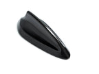 Kies-Motorsports AutoTecknic USA AutoTecknic Dry Carbon Roof Antenna Cover - BMW G82 M4 Pre-LCI