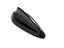 Kies-Motorsports AutoTecknic USA AutoTecknic Dry Carbon Roof Antenna Cover - BMW G82 M4 Pre-LCI