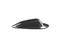 Kies-Motorsports AutoTecknic USA AutoTecknic Dry Carbon Roof Antenna Cover - BMW G87 M2 2023-Up