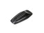 Kies-Motorsports AutoTecknic USA AutoTecknic Dry Carbon Roof Antenna Cover - BMW G90 M5