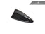 Kies-Motorsports AutoTecknic USA AutoTecknic Dry Carbon Roof Antenna Cover - F07 5-Series GT | F25 X3 | E70 X5 | E71 X6