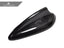 Kies-Motorsports AutoTecknic USA AutoTecknic Dry Carbon Roof Antenna Cover - F39 X2 | F15 X5 | F16 X6 | F85 X5M | F86 X6M