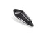 Kies-Motorsports AutoTecknic USA AutoTecknic Dry Carbon Roof Antenna Cover - F95 X5M LCI | F96 X6M LCI