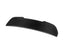 Kies-Motorsports AutoTecknic USA AutoTecknic Dry Carbon Roof Spoiler Add-On - BMW G81 M3
