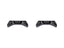 Kies-Motorsports AutoTecknic USA AutoTecknic Dry Carbon Seat Insert Set - A90 Supra 2020-Up A90 Supra