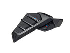Kies-Motorsports AutoTecknic USA AutoTecknic Dry Carbon Side Vent Set - BMW F95 X5M LCI