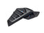 Kies-Motorsports AutoTecknic USA AutoTecknic Dry Carbon Side Vent Set - BMW F95 X5M LCI