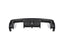 Kies-Motorsports AutoTecknic USA AutoTecknic Dry Carbon Versus Rear Diffuser - BMW G80/ G81 M3 | G82/ G83 M4