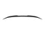 Kies-Motorsports AutoTecknic USA AutoTecknic Dry Carbon Versus Trunk Spoiler - BMW G42 2-Series