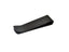 Kies-Motorsports AutoTecknic USA AutoTecknic Dry Gloss Carbon Fiber Money Clip - Original Gloss Finish