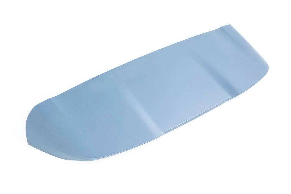 Kies-Motorsports AutoTecknic USA AutoTecknic F95 X5M Style Roof Spoiler - G05 X5 Retrofit Main image