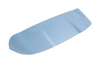 Kies-Motorsports AutoTecknic USA AutoTecknic F95 X5M Style Roof Spoiler - G05 X5 Retrofit