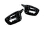 Kies-Motorsports AutoTecknic USA AutoTecknic G8X Mirror Retrofit - BMW G42 2-Series | G20 3-Series | G22 4-Series
