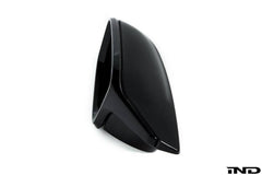 Kies-Motorsports AutoTecknic USA AutoTecknic G8X Mirror Retrofit - G42 2-Series | G20 3-Series | G22 4-Series