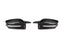 Kies-Motorsports AutoTecknic USA AutoTecknic G8X Style M-Inspired Version II Dry Carbon Mirror Covers - BMW G30 5-Series
