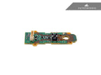 Kies-Motorsports AutoTecknic USA AutoTecknic Gear Selector LED Circuit Board Repair Kit - Sport Automatic