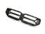 Kies-Motorsports AutoTecknic USA AutoTecknic Gloss Black Corsa Front Grille - BMW G87 M2