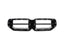 Kies-Motorsports AutoTecknic USA AutoTecknic Gloss Black Motorsport Front Grille - BMW G87 M2 ABS - Gloss Finish