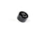 Kies-Motorsports AutoTecknic USA AutoTecknic Gloss Black Start Stop Button - BMW F32/ F33/ F36 4-Series