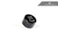 Kies-Motorsports AutoTecknic USA AutoTecknic Gloss Black Start Stop Button - F15 X5 | F16 X6