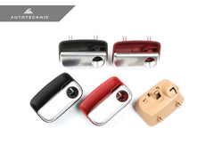 Kies-Motorsports AutoTecknic USA AutoTecknic Glove Box Latch Handle - Porsche
