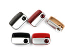 Kies-Motorsports AutoTecknic USA AutoTecknic Glove Box Latch Handle - Porsche