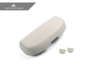 Kies-Motorsports AutoTecknic USA AutoTecknic Grab Handle Sunglasses Case - BMW E Chassis Vehicles