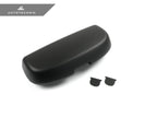 Kies-Motorsports AutoTecknic USA AutoTecknic Grab Handle Sunglasses Case - BMW E Chassis Vehicles