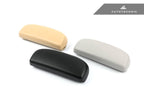 Kies-Motorsports AutoTecknic USA AutoTecknic Grab Handle Sunglasses Case - BMW E Chassis Vehicles