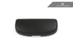Kies-Motorsports AutoTecknic USA AutoTecknic Grab Handle Sunglasses Case - BMW E Chassis Vehicles
