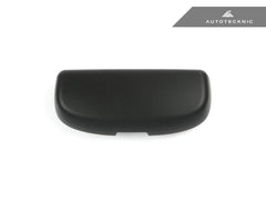 Kies-Motorsports AutoTecknic USA AutoTecknic Grab Handle Sunglasses Case - BMW E Chassis Vehicles