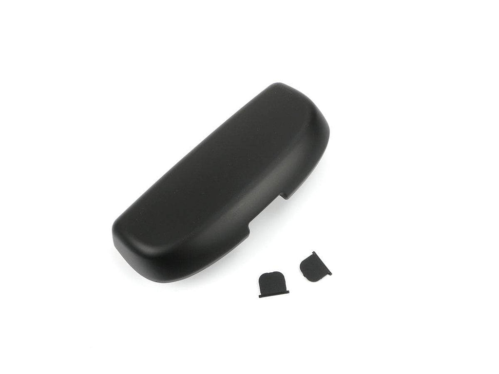 Kies-Motorsports AutoTecknic USA AutoTecknic Grab Handle Sunglasses Case - BMW E Chassis Vehicles