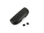 Kies-Motorsports AutoTecknic USA AutoTecknic Grab Handle Sunglasses Case - BMW E Chassis Vehicles
