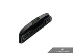 Kies-Motorsports AutoTecknic USA AutoTecknic Grab Handle Sunglasses Case - BMW F & G Chassis Vehicles
